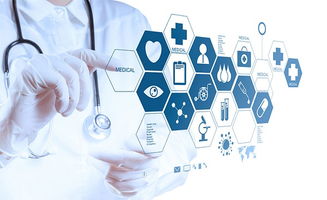 為生產(chǎn)線裝上“大腦” 安徽安慶加快兩化融合推動(dòng)軟件開發(fā)新突破