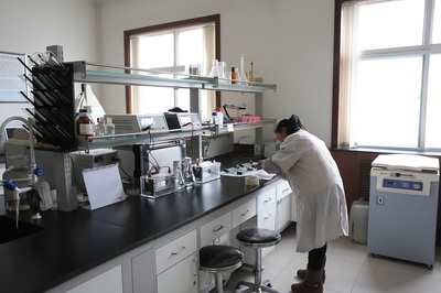 生物技術(shù)推廣服務(wù)本所簡(jiǎn)介