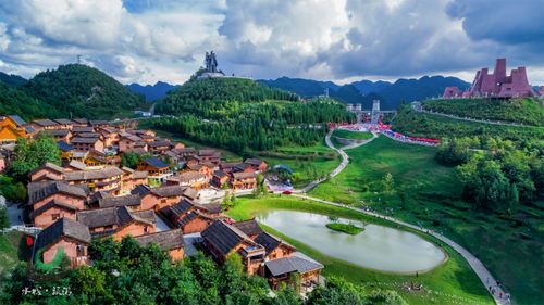 參與投票，點亮服務之星 為水城旅游服務質量之星助力，更有紅包驚喜相送