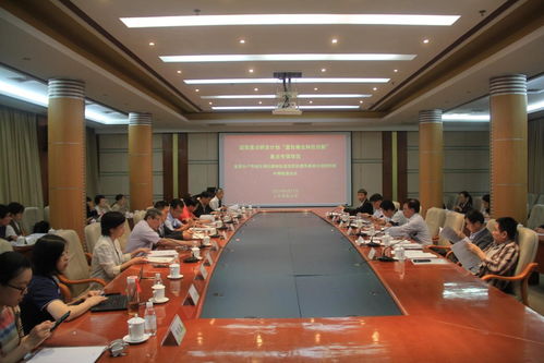 國家重點研發(fā)計劃 藍色糧倉科技創(chuàng)新 重點專項 重要水產(chǎn)養(yǎng)殖生物抗病和抗逆性狀的遺傳基礎(chǔ)與調(diào)控機制 項目中期檢查會在乳山召開