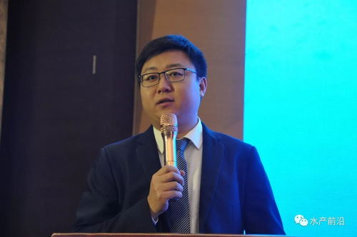 這家本土飼料企業(yè)直言五年時間突破20萬噸,做到全省第一