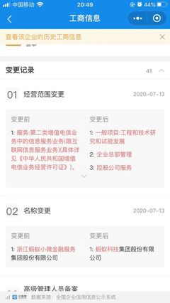 重磅！“巨無霸”螞蟻來了 啟動A+H上市計劃，估值或超1.4萬億，A股還有這些小伙伴（名單）這一次終被證實